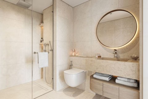 Appartement de 34.2m² à Al Satwa, UAE No. 100502 7