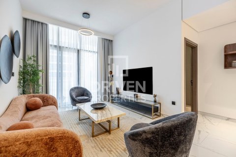 Appartement de 1 chambre à Business Bay, UAE No. 83892 13