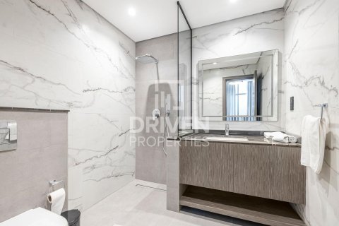 Appartement de 1 chambre à Business Bay, UAE No. 83892 7