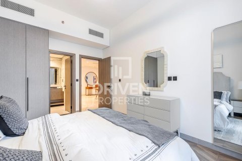 Appartement de 1 chambre à Business Bay, UAE No. 83892 11