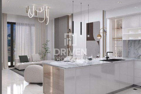 1 bedroom Apartment in Jumeirah Village Circle, UAE No. 83891 14