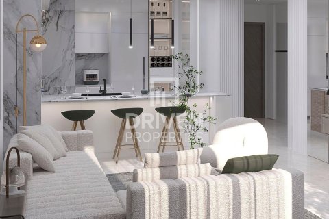 1 bedroom Apartment in Jumeirah Village Circle, UAE No. 83891 4
