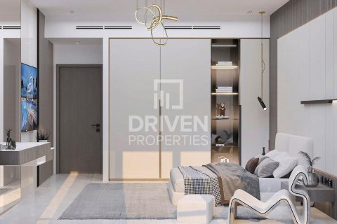 1 bedroom Apartment in Jumeirah Village Circle, UAE No. 83891 2