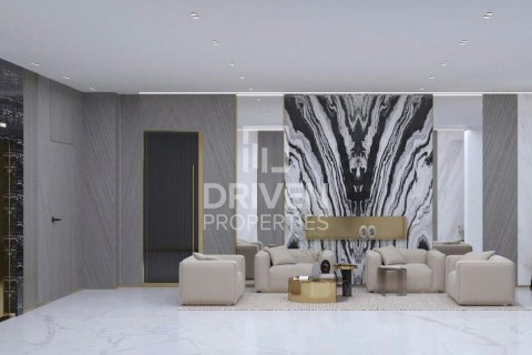 1 bedroom Apartment in Jumeirah Village Circle, UAE No. 83891 11