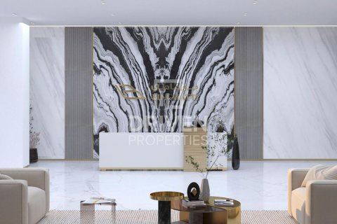 1 bedroom Apartment in Jumeirah Village Circle, UAE No. 83891 6