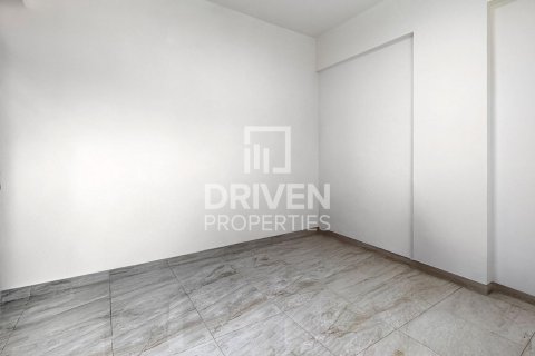 2 bedrooms Apartment in Arjan, UAE No. 83907 10