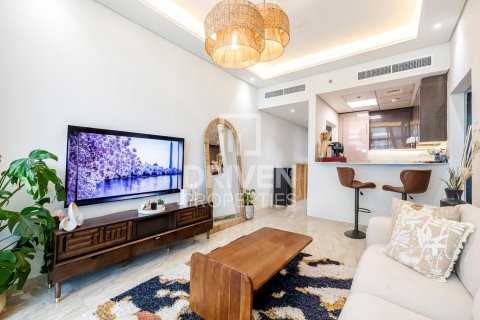 2 bedrooms Apartment in Arjan, UAE No. 83907 3
