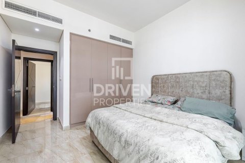 2 bedrooms Apartment in Arjan, UAE No. 83907 6