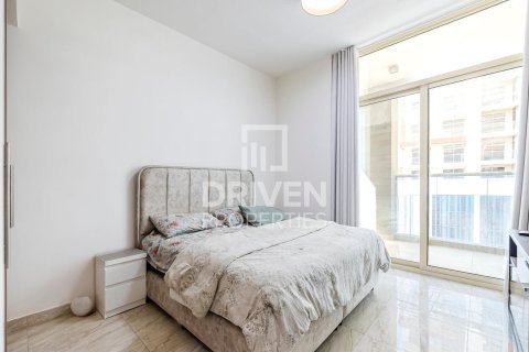 2 bedrooms Apartment in Arjan, UAE No. 83907 5