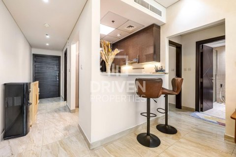 2 bedrooms Apartment in Arjan, UAE No. 83907 4
