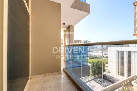 2 bedrooms Apartment in Arjan, UAE No. 83907 13