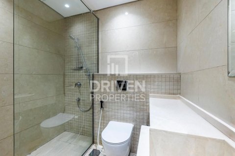 2 bedrooms Apartment in Arjan, UAE No. 83907 14