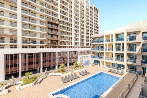 2 bedrooms Apartment in Arjan, UAE No. 83907 8