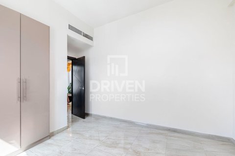2 bedrooms Apartment in Arjan, UAE No. 83907 9