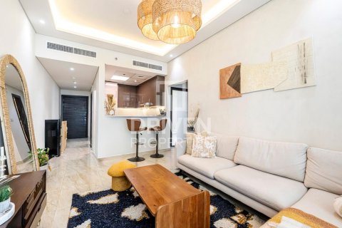 2 bedrooms Apartment in Arjan, UAE No. 83907 2