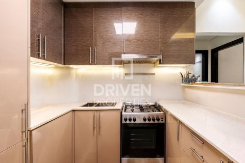 2 bedrooms Apartment in Arjan, UAE No. 83907 11