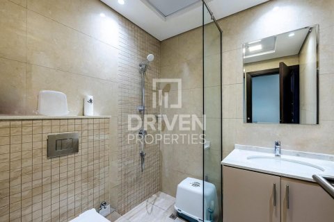 2 bedrooms Apartment in Arjan, UAE No. 83907 7