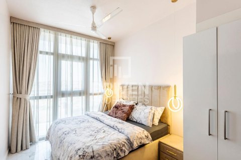 Villa de 3 chambres à DAMAC Hills (Akoya by DAMAC), UAE No. 83910 7