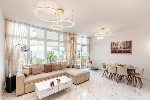 Villa de 3 chambres à DAMAC Hills (Akoya by DAMAC), UAE No. 83910 4