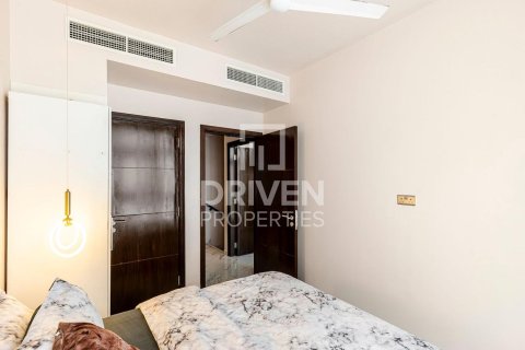 Villa de 3 chambres à DAMAC Hills (Akoya by DAMAC), UAE No. 83910 9