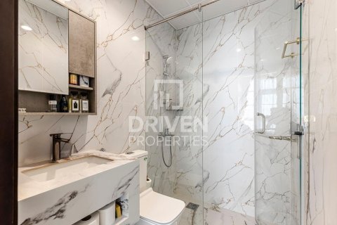 Villa de 3 chambres à DAMAC Hills (Akoya by DAMAC), UAE No. 83910 11