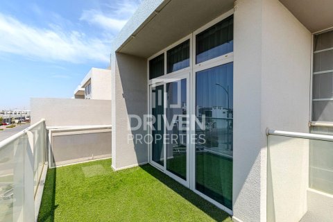 Villa de 3 chambres à DAMAC Hills (Akoya by DAMAC), UAE No. 83910 18