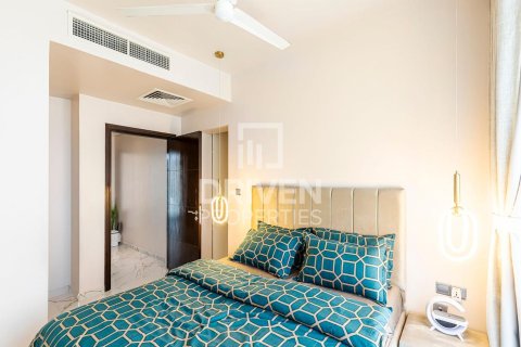 Villa de 3 chambres à DAMAC Hills (Akoya by DAMAC), UAE No. 83910 20