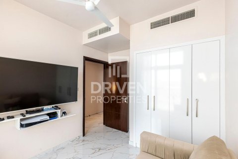 Villa de 3 chambres à DAMAC Hills (Akoya by DAMAC), UAE No. 83910 14