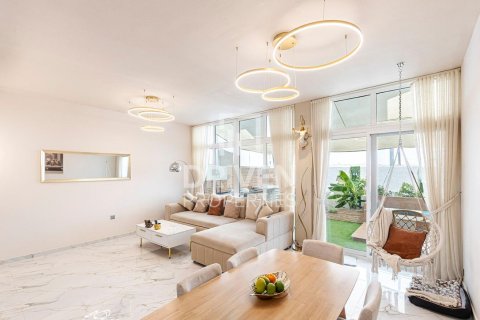 Villa de 3 chambres à DAMAC Hills (Akoya by DAMAC), UAE No. 83910 5