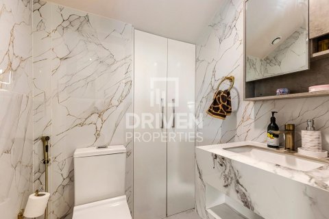 Villa de 3 chambres à DAMAC Hills (Akoya by DAMAC), UAE No. 83910 19