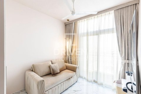 Villa de 3 chambres à DAMAC Hills (Akoya by DAMAC), UAE No. 83910 12