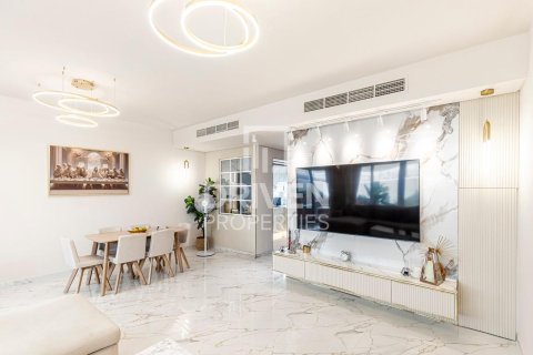 Villa de 3 chambres à DAMAC Hills (Akoya by DAMAC), UAE No. 83910 3