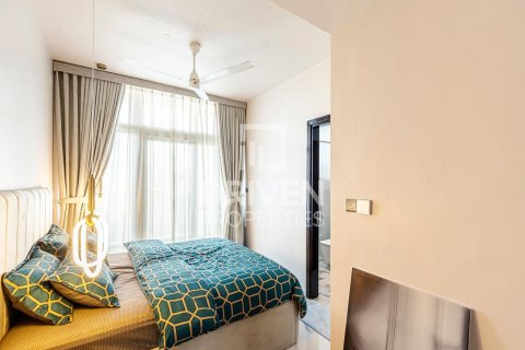 Villa de 3 chambres à DAMAC Hills (Akoya by DAMAC), UAE No. 83910 17