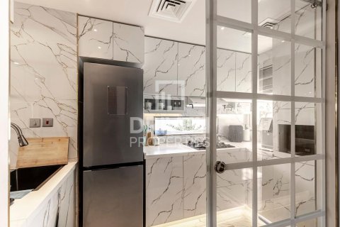 Villa de 3 chambres à DAMAC Hills (Akoya by DAMAC), UAE No. 83910 6