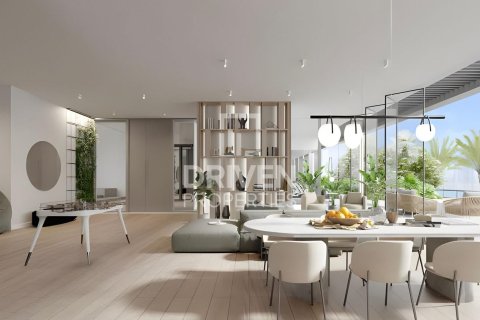 Penthouse de 3 chambres à Dubai Hills Estate, UAE No. 84208 4