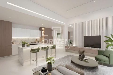 Penthouse de 3 chambres à Dubai Hills Estate, UAE No. 84208 6