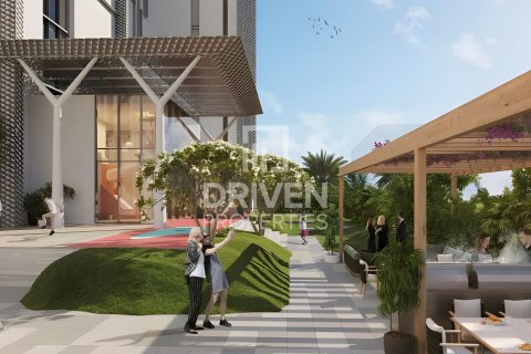 Penthouse de 3 chambres à Dubai Hills Estate, UAE No. 84208 10