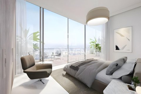 Penthouse de 3 chambres à Dubai Hills Estate, UAE No. 84208 5