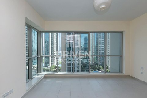 Apartment de 2 dormitorios en Downtown Dubai (Downtown Burj Dubai), UAE No. 84206 9