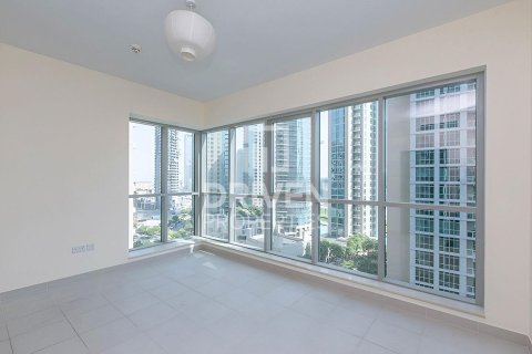 Apartment de 2 dormitorios en Downtown Dubai (Downtown Burj Dubai), UAE No. 84206 2