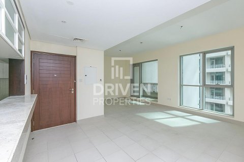 Apartment de 2 dormitorios en Downtown Dubai (Downtown Burj Dubai), UAE No. 84206 5