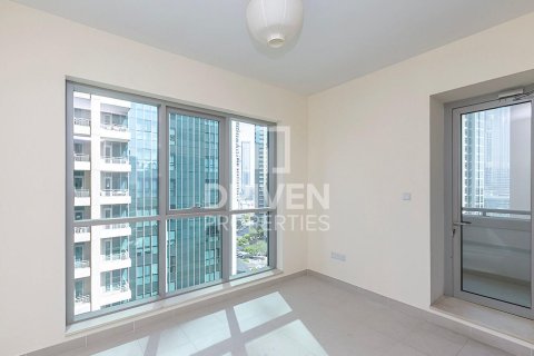 Apartment de 2 dormitorios en Downtown Dubai (Downtown Burj Dubai), UAE No. 84206 4