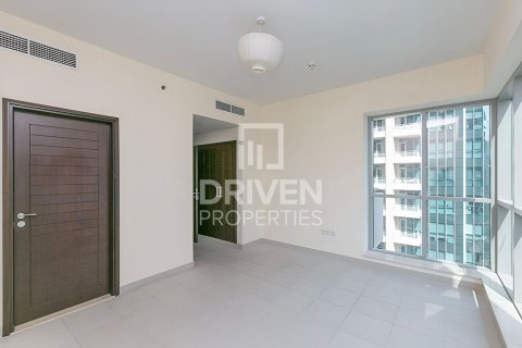 Apartment de 2 dormitorios en Downtown Dubai (Downtown Burj Dubai), UAE No. 84206 8