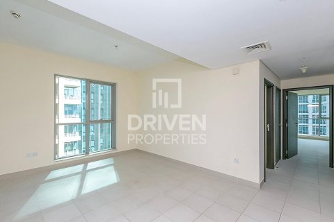 Apartment de 2 dormitorios en Downtown Dubai (Downtown Burj Dubai), UAE No. 84206 3
