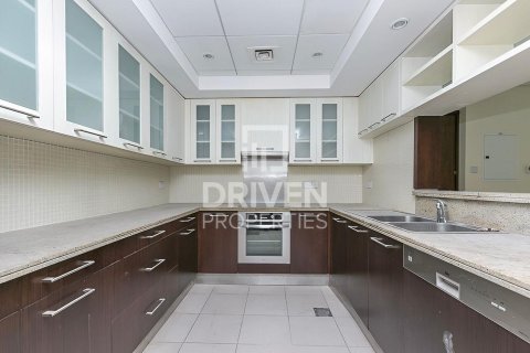 Apartment de 2 dormitorios en Downtown Dubai (Downtown Burj Dubai), UAE No. 84206 6