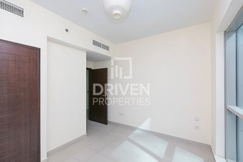 Apartment de 2 dormitorios en Downtown Dubai (Downtown Burj Dubai), UAE No. 84206 11