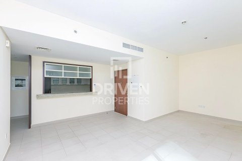 Apartment de 2 dormitorios en Downtown Dubai (Downtown Burj Dubai), UAE No. 84206 1