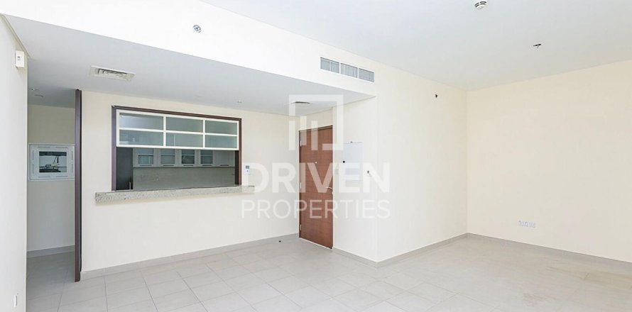 Apartment de 2 dormitorios en Downtown Dubai (Downtown Burj Dubai), UAE No. 84206