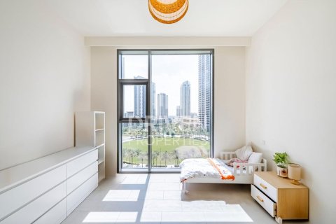 2 bedrooms Apartment in Dubai Creek Harbour (The Lagoons), UAE No. 84209 6