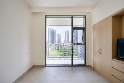 2 bedrooms Apartment in Dubai Creek Harbour (The Lagoons), UAE No. 84209 14
